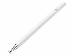 قلم خازنی هوکو Hoco GM103 Fluent Series Universal Capacitive Pen