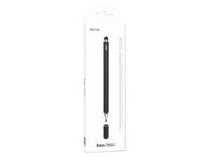 قلم خازنی هوکو Hoco GM103 Fluent Series Universal Capacitive Pen