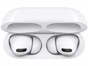 قیمت هندزفری بی سیم کوتتسی Coteetci Smart Pods Pro Bluetooth Headset CS5195