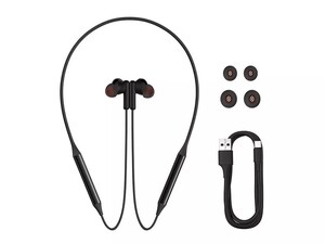 هندزفری بی سیم گردنی بیسوس Baseus Bowie U2 Pro NGTU010001 Neckband Wireless Earphones