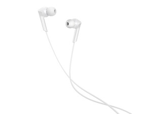 کیفیت هندزفری سیمی با جک 3.5 میلیمتری هوکو Hoco Wired earphones 3.5mm M72 Admire with mic