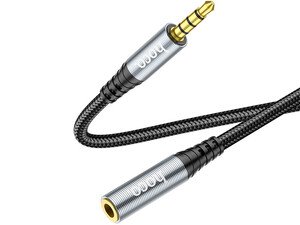 فروش کابل افزایش طول صدا هوکو Hoco Audio extension cable UPA20