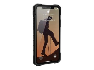 قاب محافظ آیفون 11 پرو UAG iphone 11 Pro Pathfinder Case