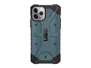 قاب محافظ آیفون 11 پرو UAG iphone 11 Pro Pathfinder Case