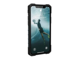 قاب محافظ آیفون 11 پرو UAG iphone 11 Pro Pathfinder Case