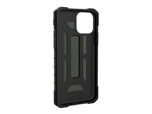 قاب محافظ آیفون 11 پرو UAG iphone 11 Pro Pathfinder Case