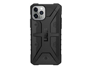 قاب محافظ آیفون 11 پرو UAG iphone 11 Pro Pathfinder Case