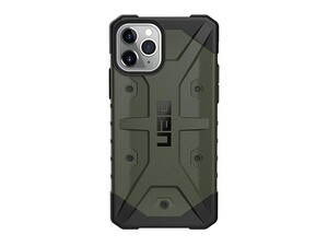 قاب محافظ آیفون 11 پرو UAG iphone 11 Pro Pathfinder Case