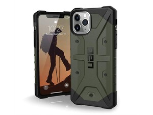 قاب محافظ آیفون 11 پرو UAG iphone 11 Pro Pathfinder Case