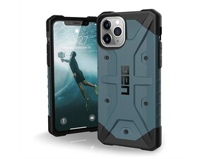 قاب محافظ آیفون 11 پرو UAG iphone 11 Pro Pathfinder Case