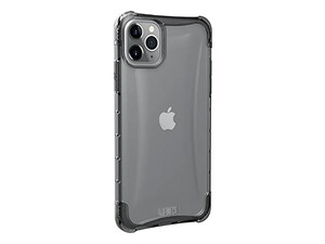 قاب محافظ آیفون 11 پرو UAG iPhone 11 Pro Plyo Case