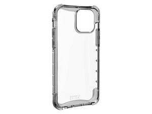 قاب محافظ آیفون 11 پرو UAG iPhone 11 Pro Plyo Case