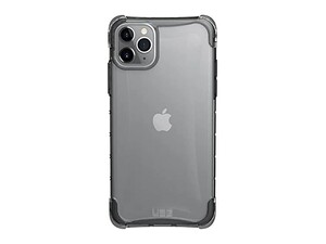 قاب محافظ آیفون 11 پرو UAG iPhone 11 Pro Plyo Case