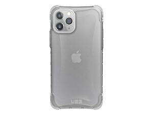 قاب محافظ آیفون 11 پرو UAG iPhone 11 Pro Plyo Case