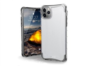 قاب محافظ آیفون 11 پرو UAG iPhone 11 Pro Plyo Case