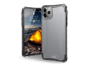 قاب محافظ آیفون 11 پرو UAG iPhone 11 Pro Plyo Case