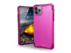 قاب محافظ آیفون 11 پرو UAG iPhone 11 Pro Plyo Case