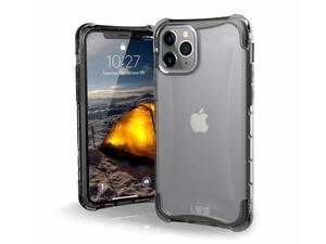 قاب محافظ آیفون 11 پرو UAG iPhone 11 Pro Plyo Case