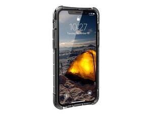 قاب محافظ آیفون 11 پرو UAG iPhone 11 Pro Plyo Case