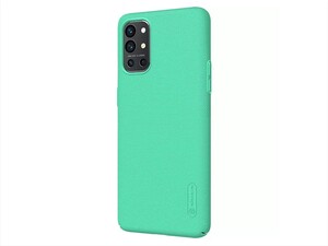 قاب محافظ وان پلاس نیلکین Nillkin OnePlus 9R Super Frosted Shield Case