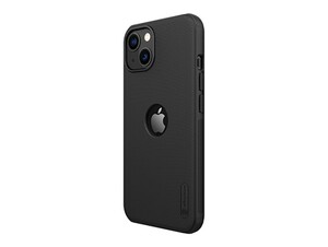 قاب محافظ آیفون 13 نیلکین Nillkin iPhone 13 Super Frosted Shield Pro Case