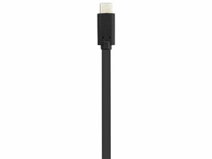 هاب تایپ سی پنج پورت کوتتسی Coteetci SD+TF USB2.0*3 83010