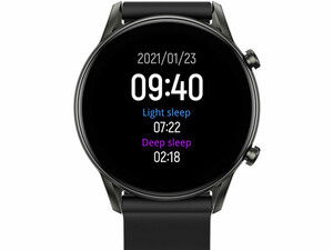 خرید ساعت هوشمند هایلو Haylou RT2 LS10 Smartwatch