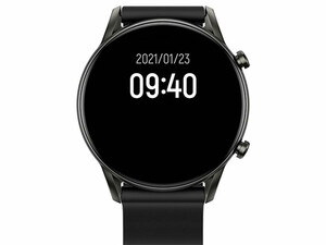 قیمت ساعت هوشمند هایلو Haylou RT2 LS10 Smartwatch