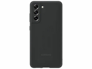 قیمت قاب سیلیکونی گلکسی اس 21 اف ای سامسونگ Samsung Galaxy S21 FE 5G Cover EF-PG990