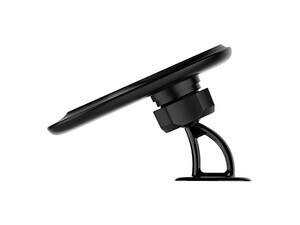 پایه نگهدارنده مگنتی موبایل رومیزی و داشبوردی نیلکین Nillkin MagRoad Lite Magnetic Car Mount NKL01