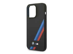 قاب سیلیکونی آیفون 14 پرو مکس طرح بی ام و ام3 CG Mobile iphone 14 Pro Max BMW M3 Silicone Case