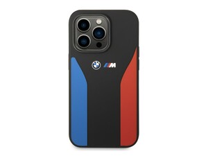 قاب سیلیکونی آیفون 14 پرو طرح بی ام و ام3 CG Mobile iphone 14 Pro BMW M3 Silicone Case