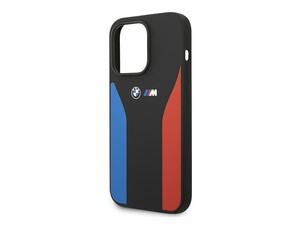 قاب سیلیکونی آیفون 14 پرو طرح بی ام و ام3 CG Mobile iphone 14 Pro BMW M3 Silicone Case