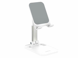 هولدر گوشی و تبلت رومیزی رسی مدل Recci RHO-M10 Mobile Phone and Tablet Holder