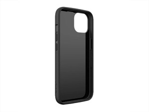 قاب ژله ای مات آیفون 14  ایکس دوریا X-Doria Raptic iphone 14 Slim Case