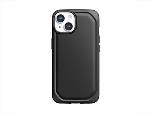 قاب ژله ای مات آیفون 14  ایکس دوریا X-Doria Raptic iphone 14 Slim Case