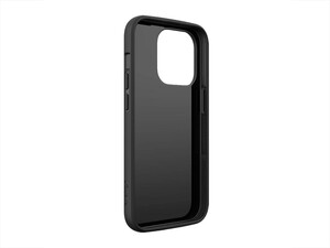 قاب ژله ای مات آیفون 14 پرو ایکس دوریا X-Doria Raptic iphone 14 Pro Slim Case