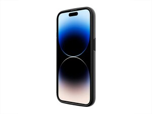 قاب ژله ای مات آیفون 14 پرو ایکس دوریا X-Doria Raptic iphone 14 Pro Slim Case