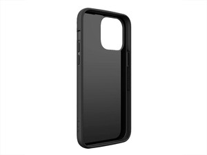 قاب ژله ای مات آیفون 14 پرو مکس ایکس دوریا X-Doria Raptic iphone 14 Pro Max Slim Case