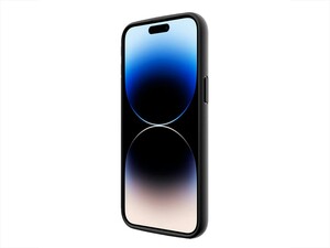 قاب ژله ای مات آیفون 14 پرو مکس ایکس دوریا X-Doria Raptic iphone 14 Pro Max Slim Case