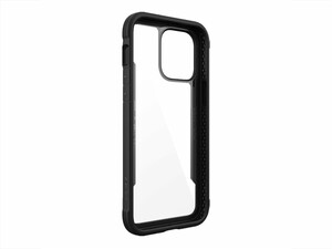 قاب محافظ آیفون 14 پرو مکس ایکس دوریا X-Doria Raptic iphone 14 Pro Max Shield Case