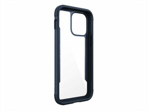 قاب محافظ آیفون 14 پرو مکس ایکس دوریا X-Doria Raptic iphone 14 Pro Max Shield Case