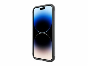 قاب محافظ آیفون 14 پرو مکس ایکس دوریا X-Doria Raptic iphone 14 Pro Max Shield Case