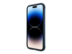 قاب محافظ آیفون 14 پرو مکس ایکس دوریا X-Doria Raptic iphone 14 Pro Max Shield Case