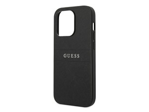 قاب چرمی آیفون 14 پرو مکس CG Mobile iphone 14 Pro Max Guess Leather Case