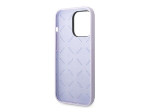 قاب سیلیکونی آیفون 14 پرو مکس CG Mobile iphone 14 Pro Max Guess Silicone Case