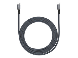 خرید کابل تاندربولت  30 سانتی متری اوریکو ORICO-TBZ4-03 Thunderbolt 4 Data Cable