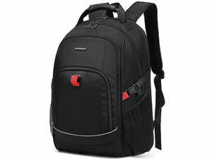 خرید کوله پشتی مسافرتی با پورت یو اس بی AOPINYOU Backpack AP-51