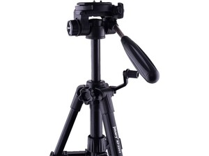 قیمت سه پایه دوربین جیماری Jmary KP-2203 Camera Tripod