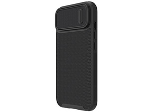 قیمت قاب نیلکین آیفون Textured S Case